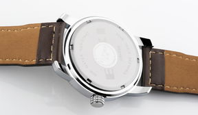 艾奇（eyki）官方網站 專業手表批發與零售，匯聚名表與時尚時計