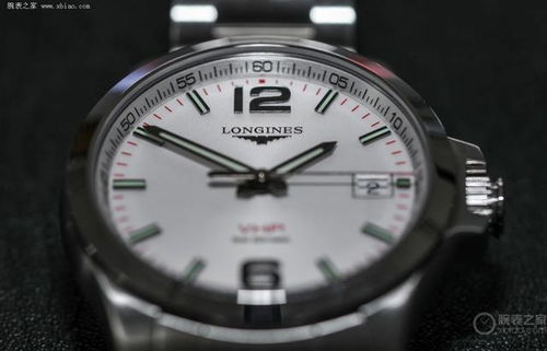 集萬年歷與年差機芯于一表，親民售價不到萬元引爆市場