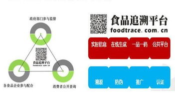 二維碼一掃，農產品信息全知曉——龍泉農業局創新互聯網信息服務